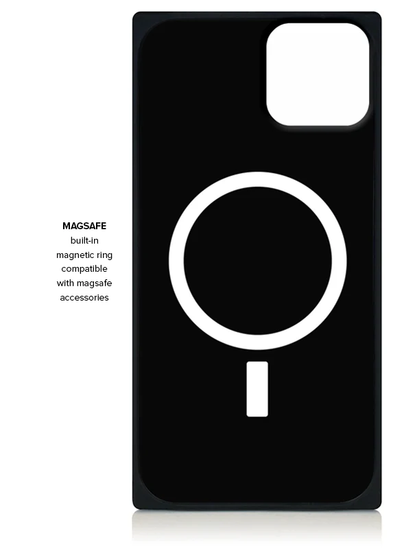 SQUARE® Abalone Shell iPhone Case - Image 107