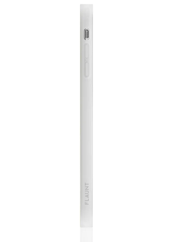 SQUARE® Aqua iPhone Case - Image 41