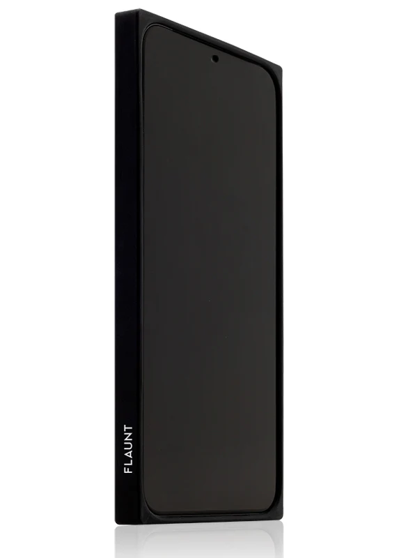 SQUARE® Red Galaxy Case - Image 4